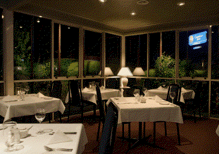 Ringwood Lake Inn - Hervey Bay Accommodation 4