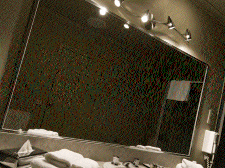 Ringwood Lake Inn - Hervey Bay Accommodation 5