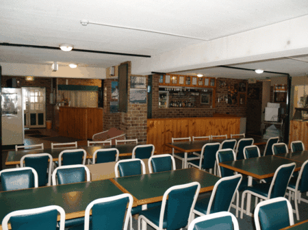 Acacia Snowy Motel - Hervey Bay Accommodation 5
