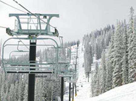 Swagman Chalet - Hervey Bay Accommodation 0