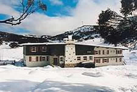 Swagman Chalet - Hervey Bay Accommodation 1