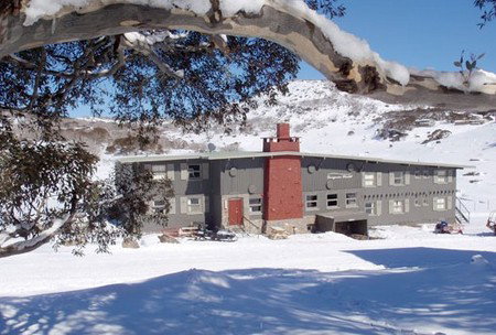 Swagman Chalet - Hervey Bay Accommodation 2