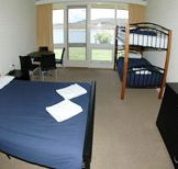 Lake Jindabyne Hotel Motel - Hervey Bay Accommodation