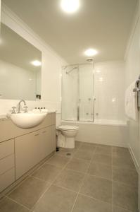 Quest Moonee Valley - Hervey Bay Accommodation 1