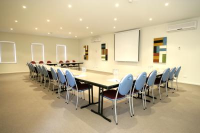 Quest Moonee Valley - Hervey Bay Accommodation 3