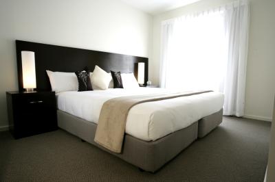 Quest Moonee Valley - Hervey Bay Accommodation 4