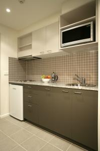 Quest Moonee Valley - Hervey Bay Accommodation 5