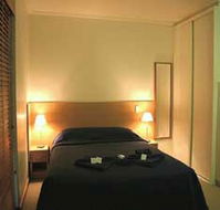 Arkaroola Wilderness Sanctuary - Hervey Bay Accommodation