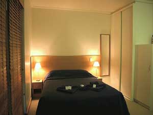 Arkaroola Wilderness Sanctuary - Hervey Bay Accommodation 0