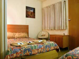 Arkaroola Wilderness Sanctuary - Hervey Bay Accommodation 1