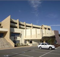 Best Western City Sands - Hervey Bay Accommodation