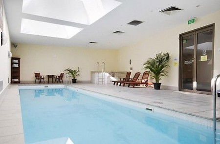Seasons Botanic Gardens - Hervey Bay Accommodation 2