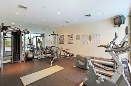 Seasons Botanic Gardens - Hervey Bay Accommodation 3