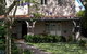 Burwood Boronia Lodge Private Hotel - thumb 1