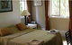 Burwood Boronia Lodge Private Hotel - thumb 3