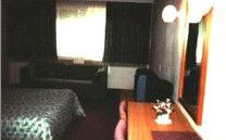 Country Gardens Motel Coonabarabran - Hervey Bay Accommodation 1