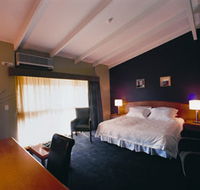 Sunset Cove Resort - Hervey Bay Accommodation