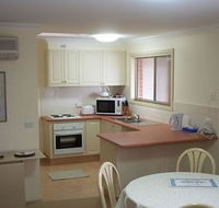 Charlotte Apartments - Hervey Bay Accommodation
