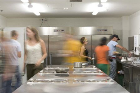 Urban Central Hostel - Tourism Hervey Bay 4