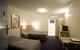 Dorset Gardens Hotel - thumb 0