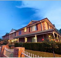 Endeavour Court Motor Inn - Hervey Bay Accommodation