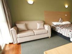 Ooma NSW Hervey Bay Accommodation