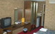Best Western Tamworth Motor Inn - thumb 2