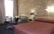 Town And Country Motor Inn Tamworth - thumb 4