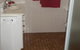 Town And Country Motor Inn Tamworth - thumb 5