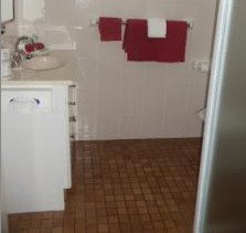 Town And Country Motor Inn Tamworth - Hervey Bay Accommodation 5