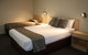 Tumbarumba Motel - thumb 0