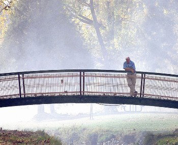 Tumbarumba Motel - Hervey Bay Accommodation 3