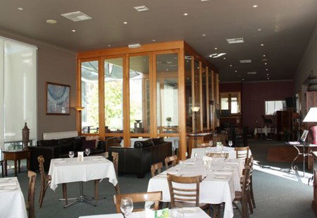 Tumbarumba Motel - Hervey Bay Accommodation 4