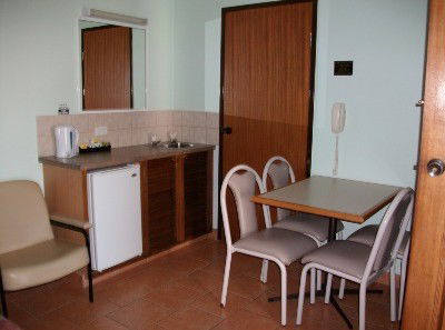 Alkira Motel - Tourism Hervey Bay 5