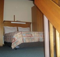 Alpine Gables Motel - Hervey Bay Accommodation