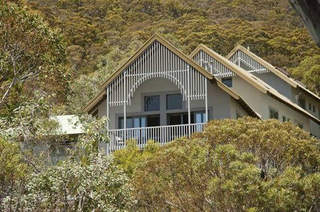 Boali Lodge - Hervey Bay Accommodation 0