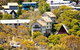 Boali Lodge - thumb 2
