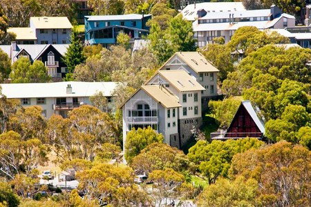 Boali Lodge - Hervey Bay Accommodation 2