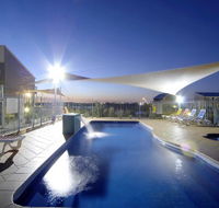 Quest Williamstown North - Tourism Hervey Bay