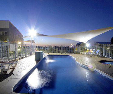 Quest Williamstown North - Hervey Bay Accommodation 0