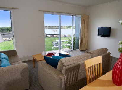 Quest Williamstown North - Hervey Bay Accommodation 1