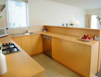 Quest Williamstown North - Hervey Bay Accommodation 3