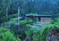 Stanwell Tops NSW Hervey Bay Accommodation