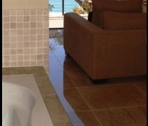 Tumbling Waters Retreat - Hervey Bay Accommodation 4