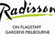 Radisson On Flagstaff Gardens Melbourne - thumb 2