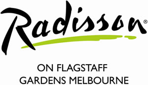 Radisson On Flagstaff Gardens Melbourne - Hervey Bay Accommodation 2