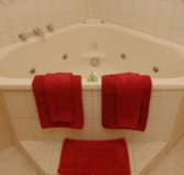 Best Western Fawkner Airport Motor Inn  Serviced Apartments - Hervey Bay Accommodation