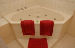 Best Western Fawkner Airport Motor Inn & Serviced Apartments - Hervey Bay Accommodation 0