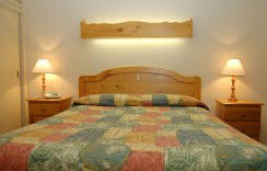 Best Western Fawkner Airport Motor Inn & Serviced Apartments - Hervey Bay Accommodation 1