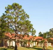Best Western Lakeside Lodge Motel